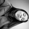 anggarcia121